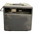 Used Fender BASSMAN 25 Bass Combo Amplifier Other 41136-S000159856 View 1