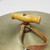 Used Hand Cymbal PAIR Cymbal 40042-S000282898 View 4