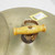 Used Hand Cymbal PAIR Cymbal 40042-S000282898 View 3