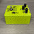 Used - VOID MANUFACTURING ENDLESS BLOCKADE Noise Reduction Pedal 40087-S000246754 View 3