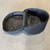 Used HUMES & BERG GALAXY 16X20 KICK DRUM BAG 41106-S000107351 View 3