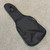 Used GO BAGS ELECTRIC GUITAR GIG BAG 41106-S000107350 View 2