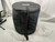 Used Beato 18 IN BAG Drum Bag 40012-S000322635 View 3