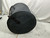 Used Beato 18 IN BAG Drum Bag 40012-S000322635 View 4