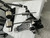 Used PDP DOUBLE KICK PEDAL Kick Drum Pedal 40012-S000322636 View 7