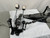 Used PDP DOUBLE KICK PEDAL Kick Drum Pedal 40012-S000322636 View 12