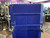 Used TRADE SHOW POP PODIUM CASE Medium Road Case 40012-S000322638 View 2