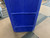 Used TRADE SHOW POP PODIUM CASE Medium Road Case 40012-S000322638 View 4