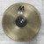 Used Sabian AA Metal-X 14" Hi Hat Cymbals 40051-S000121781 View 5