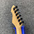 Used Peavey NITRO 1 Vintage Super S Electric Guitar White 6-String 40111-S000200153 View 4