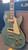 Used Epiphone LES PAUL TRADITIONAL PRO-II LP Type Electric Guitar Blue 6-String 41116-S000055842 View 2
