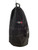 Used Latin Percussion - LP Aspire Single Conga 10” w/BAG 41115-S000121186 View 3