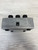 Used Electro Harmonix (E/H) HOLY GRAIL MAX REVERB Reverb Pedal 41124-S000217082 View 3