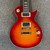 Used TAGIMA MIRACH CB Electric Guitar 41106-S000107355 View 1