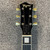 Used TAGIMA MIRACH CB Electric Guitar 41106-S000107355 View 4