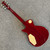 Used TAGIMA MIRACH CB Electric Guitar 41106-S000107355 View 3