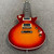 Used TAGIMA MIRACH CB Electric Guitar 41106-S000107355 View 6