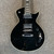 Used TAGIMA MIRACH BK Electric Guitar 41106-S000107353 View 1