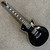Used TAGIMA MIRACH BK Electric Guitar 41106-S000107353 View 2