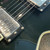 Used TAGIMA MIRACH BK Electric Guitar 41106-S000107353 View 7