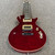 Used TAGIMA MIRACH TRD Electric Guitar 41106-S000107357 View 6