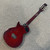 Used TAGIMA MODENA NY-EQ-TBLF Nylon-String Acoustic Guitar 41106-S000107360 View 3