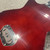 Used TAGIMA MODENA NY-EQ-TBLF Nylon-String Acoustic Guitar 41106-S000107360 View 7