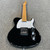 Used TAGIMA TW-55 BK Electric Guitar 41106-S000107363 View 6