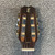Used TAGIMA MODENA NY-EQ-NTS Nylon-String Acoustic-Electric Guitar 41106-S000107364 View 4