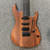 Used TAGIMA STELLA NTS Electric Guitar 41106-S000107368 View 1