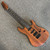 Used TAGIMA STELLA NTS Electric Guitar 41106-S000107368 View 2