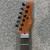 Used TAGIMA STELLA NTS Electric Guitar 41106-S000107368 View 4