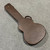 Used TAGIMA Electric Guitar Hardshell Case 41106-S000107370 View 2