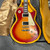 Used TAGIMA Electric Guitar Hardshell Case 41106-S000107373 View 4