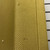 Used - Fender TWEED BASS Guitar Case 40087-S000246759 View 3