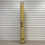 Used - Fender TWEED BASS Guitar Case 40087-S000246759 View 2