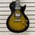 Used Epiphone LES PAUL PROPHECY LP Type Electric Guitar Yellow 6-String 40087-S000246757 View 2