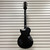 Used Epiphone LES PAUL PROPHECY LP Type Electric Guitar Yellow 6-String 40087-S000246757 View 8