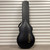 Used Epiphone LES PAUL PROPHECY LP Type Electric Guitar Yellow 6-String 40087-S000246757 View 13