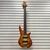 Used - Jackson PRO SERIES SPECTRA V Bass Guitar 5-String 40087-S000246761 View 1