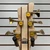 Used - Jackson PRO SERIES SPECTRA V Bass Guitar 5-String 40087-S000246761 View 10