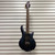 Used Sterling by Ernie Ball MAJESTY MAJ100 JOHN PETRUCCI Electric Guitar Other 6-String 40087-S000246763 View 1