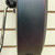 Used Sterling by Ernie Ball MAJESTY MAJ100 JOHN PETRUCCI Electric Guitar Other 6-String 40087-S000246763 View 8