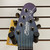 Used Sterling by Ernie Ball MAJESTY MAJ100 JOHN PETRUCCI Electric Guitar Other 6-String 40087-S000246763 View 4