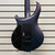 Used Sterling by Ernie Ball MAJESTY MAJ100 JOHN PETRUCCI Electric Guitar Other 6-String 40087-S000246763 View 10