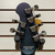 Used Sterling by Ernie Ball MAJESTY MAJ100 JOHN PETRUCCI Electric Guitar Other 6-String 40087-S000246763 View 12
