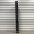 Used - Road Runner BLACK TWEED ELECTRIC Guitar Case 40087-S000246764 View 4