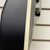 Used LTD MH1000B BARITONE Super S Electric Guitar Black 6-String 40087-S000246765 View 7