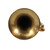 Used BUGLE Bugle View 5