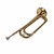 Used BUGLE Bugle View 2